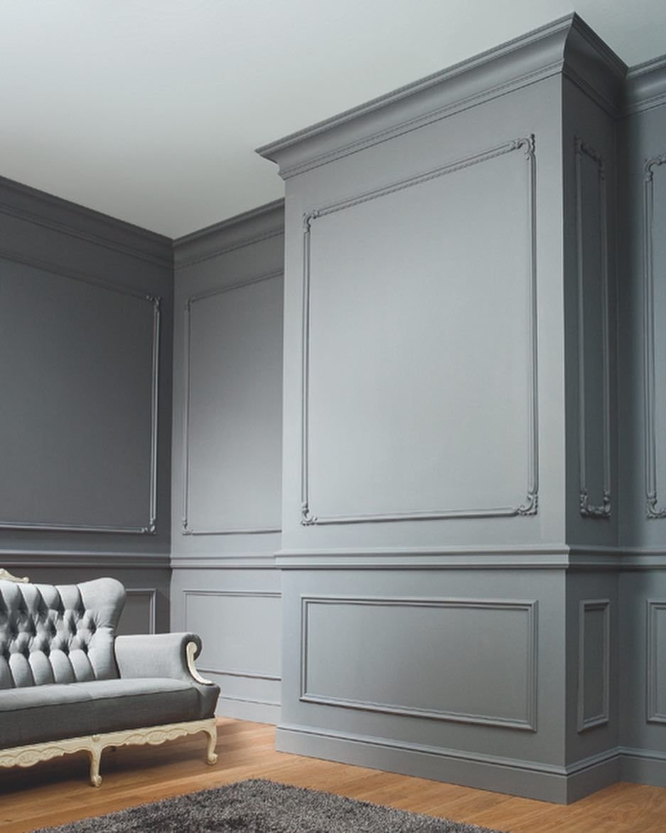 Orac Decor Ulf Moritz