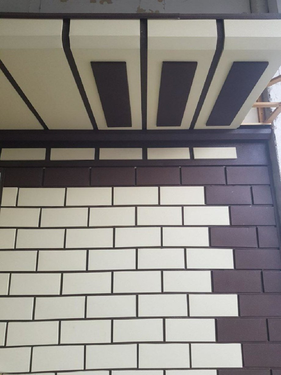 Тунукафон Узбекистане