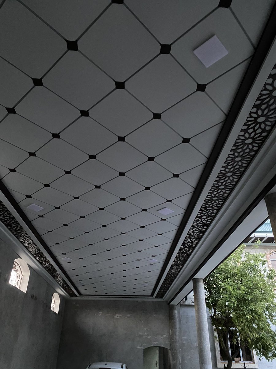 Tunikafon Darvoza Hona