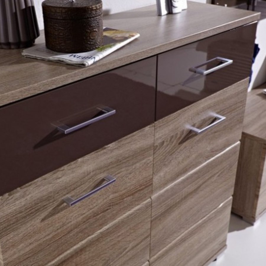 Прихожая ХОУМЛАЙН homeline