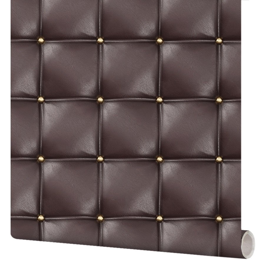 Самоклеящаяся кожа на мебель