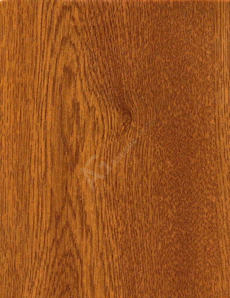 Табаско тик цвет ламинации