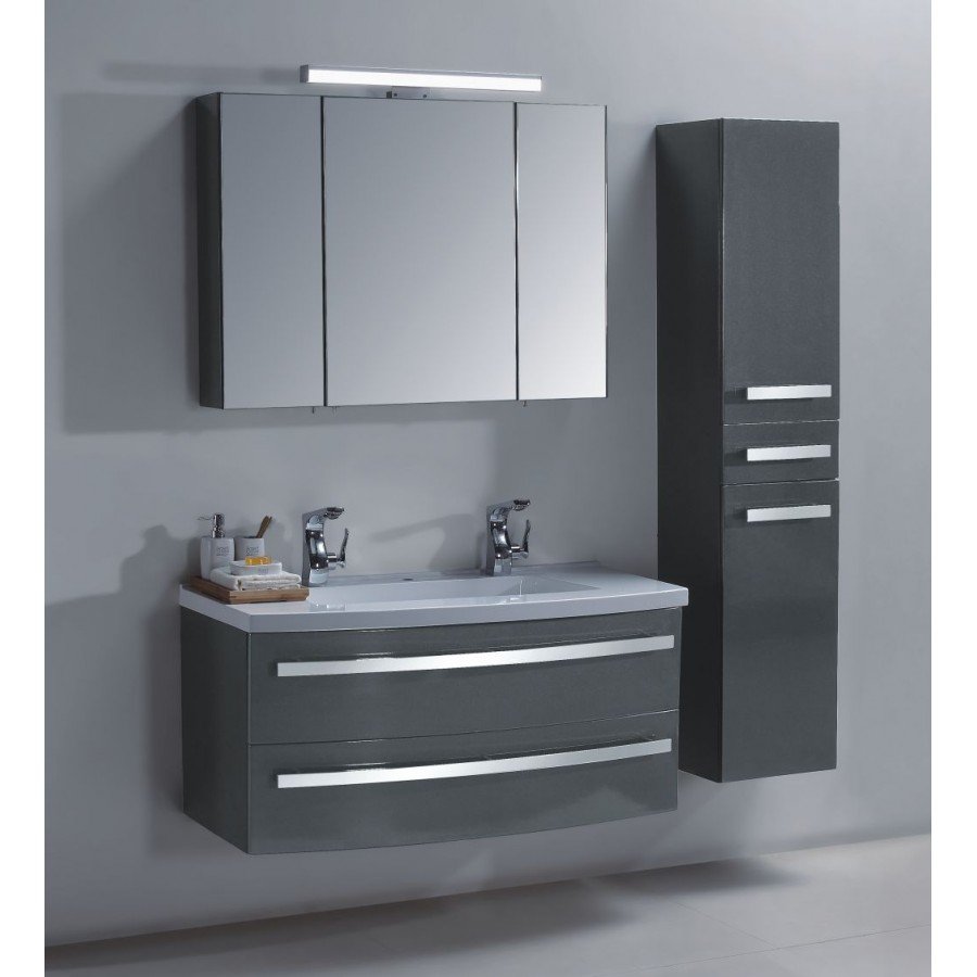 Мойдодыр Jacob Delafon