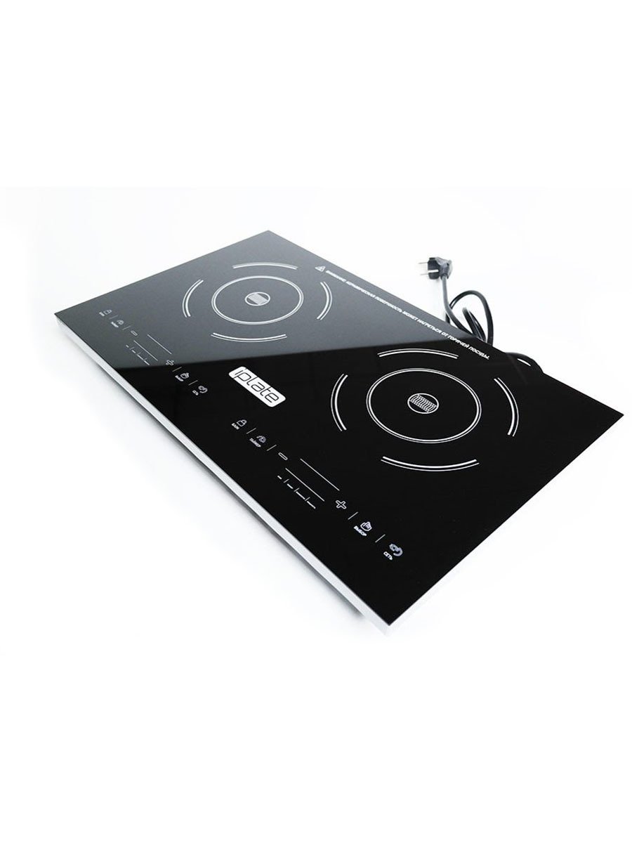 Built-in Cooktop Electric варочная панель