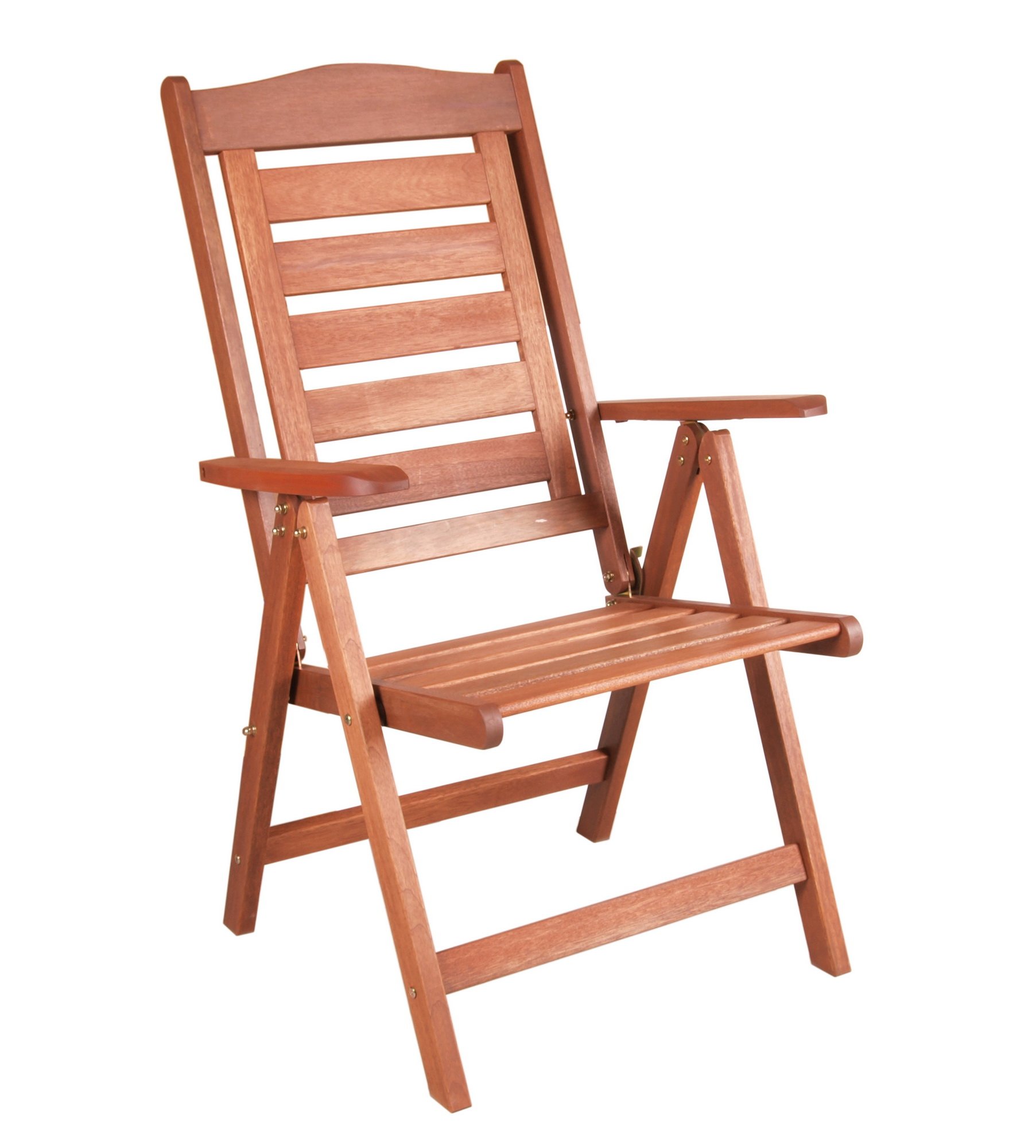 Складной стул своими руками из дерева. Стул раскладной деревянный. Стул складной деревянный. Деревянные кресла для дачи. Кресло складное, деревянное.