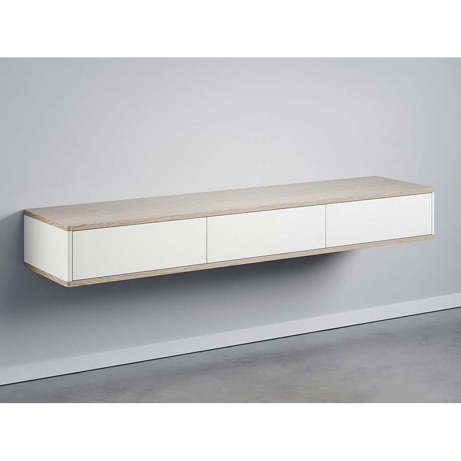 Консоль подвесная vr3g 622852