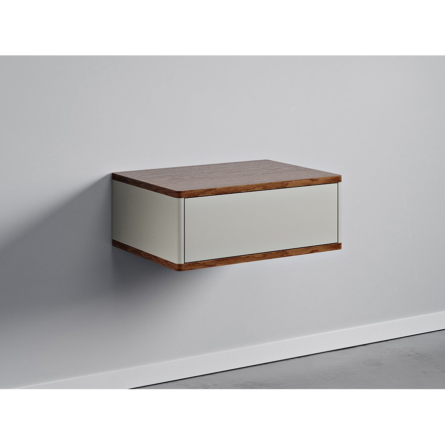 Консоль подвесная vr1 571793