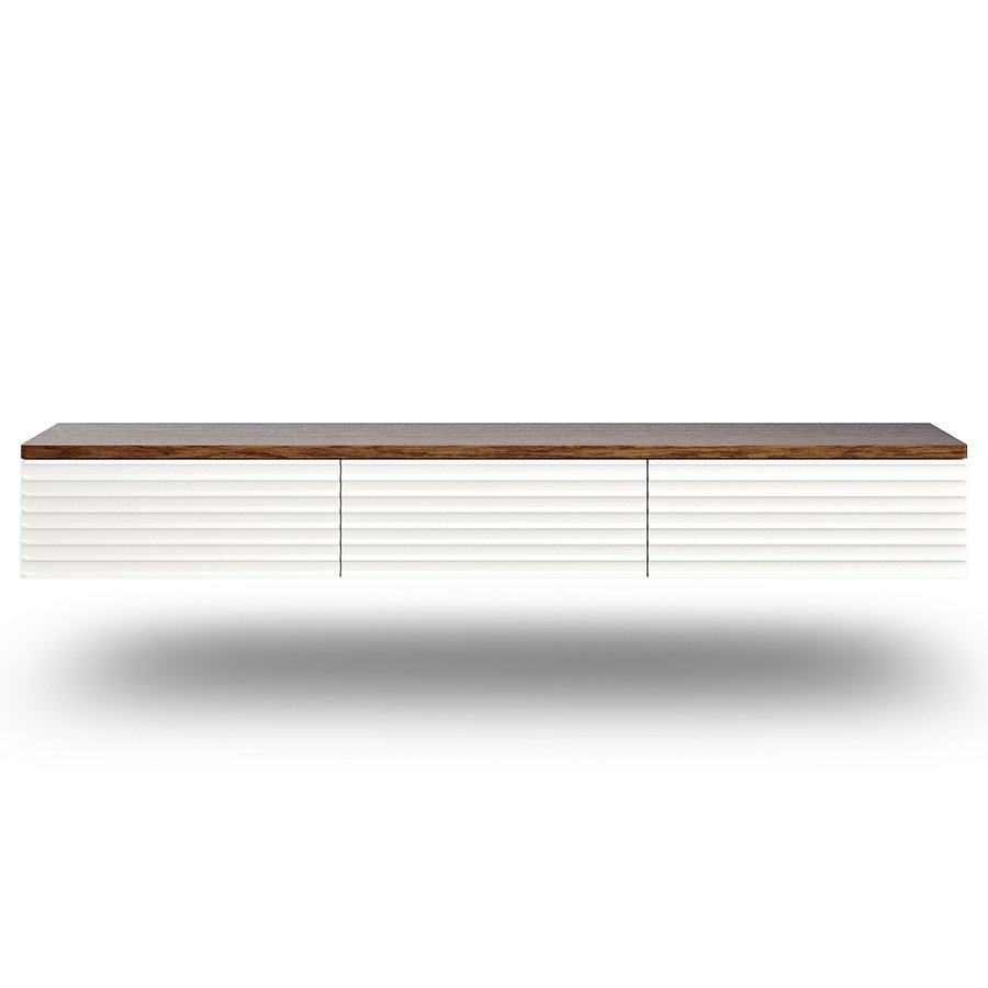 Консоль подвесная hr1g 622827