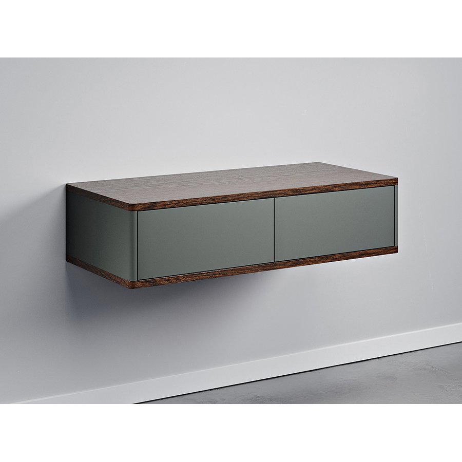 Подвес ВР а11090/