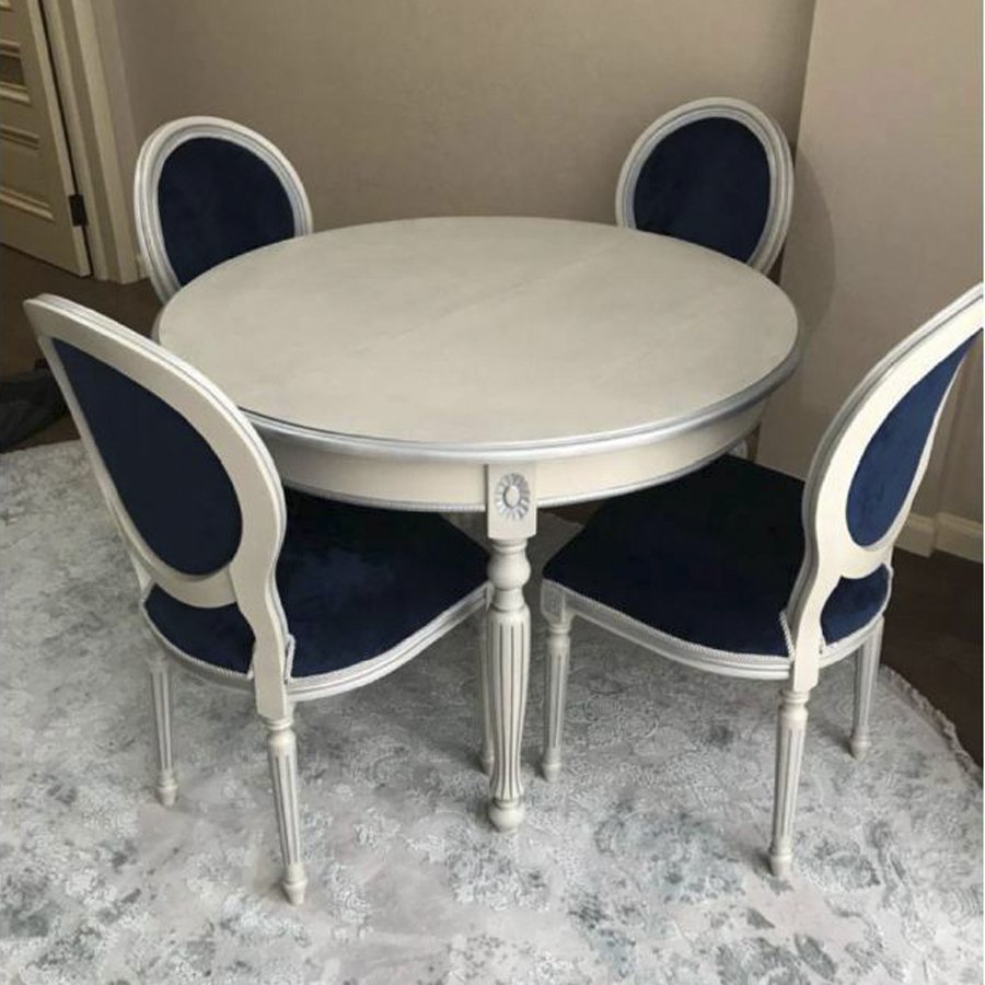 Турецкие Завтраки в Стамбуле