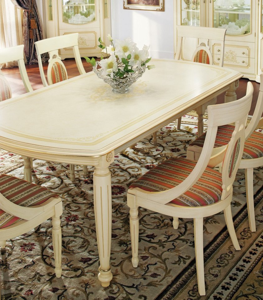 Грин Бич Резорт Бодрум