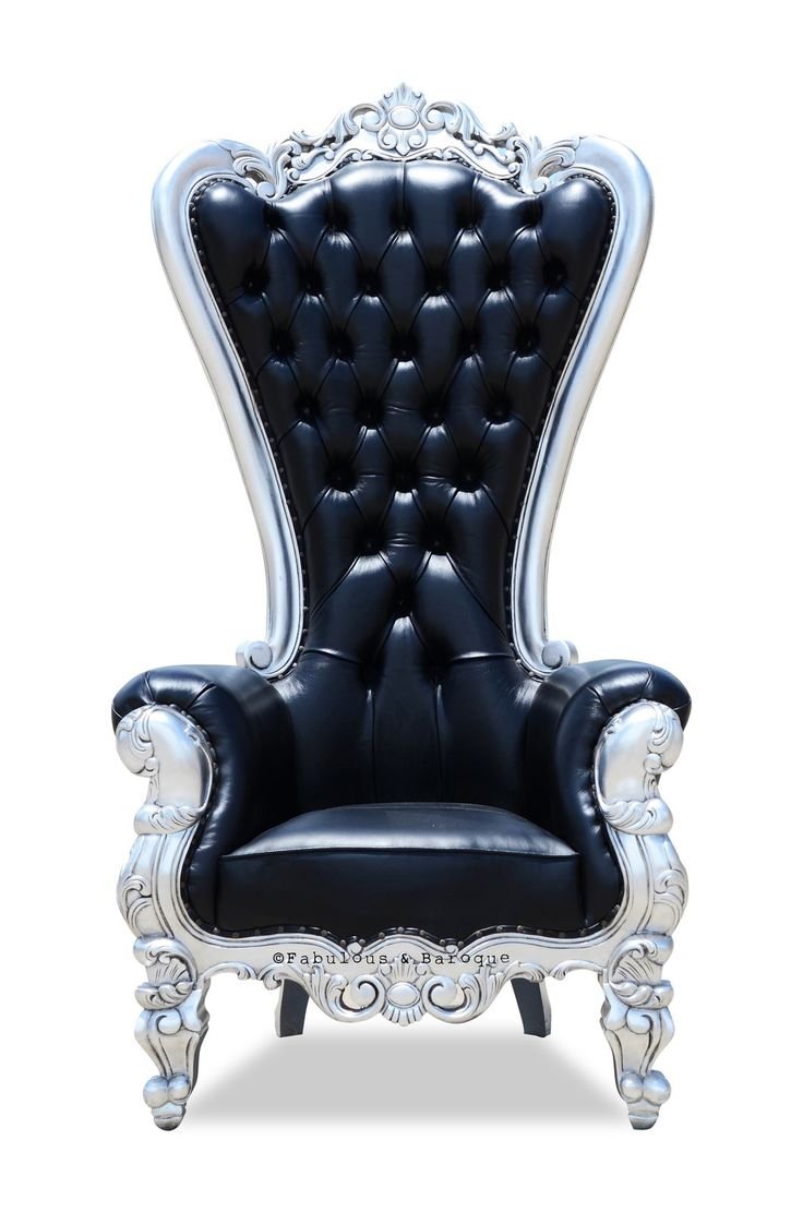 Мягкая мебель Барокко да Винчи