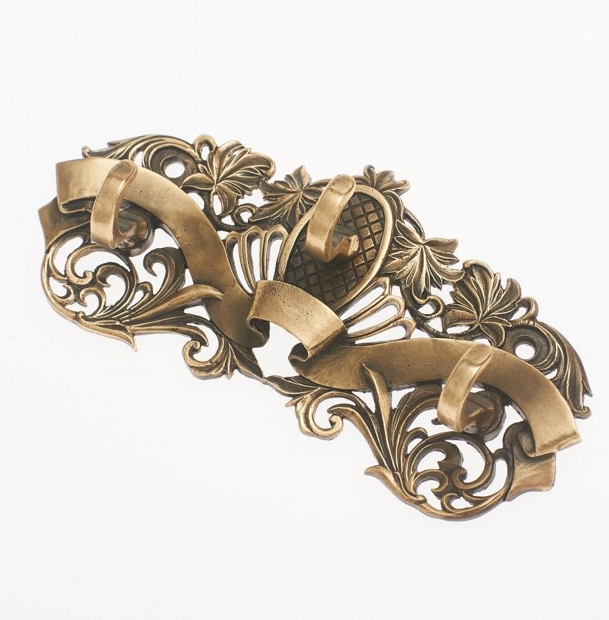 Держатель для обувной ложки