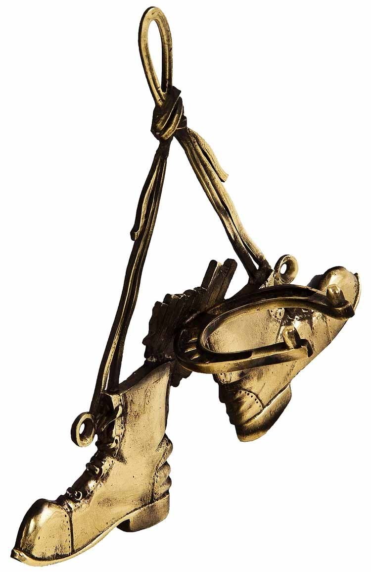 Подставка в прихожую