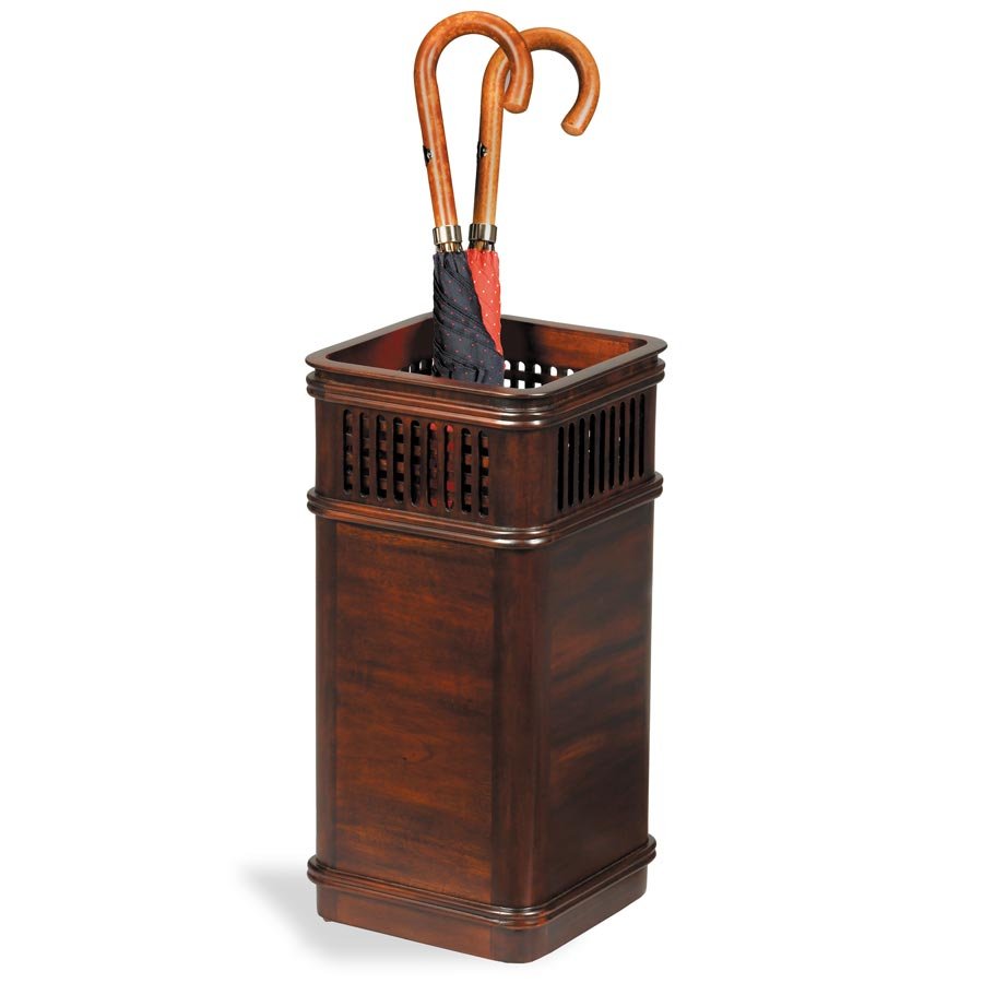 Подставка для зонтов Umbra "Hub" артикул: IMR-385321