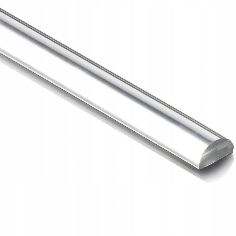 Водозащитный порожек для душа