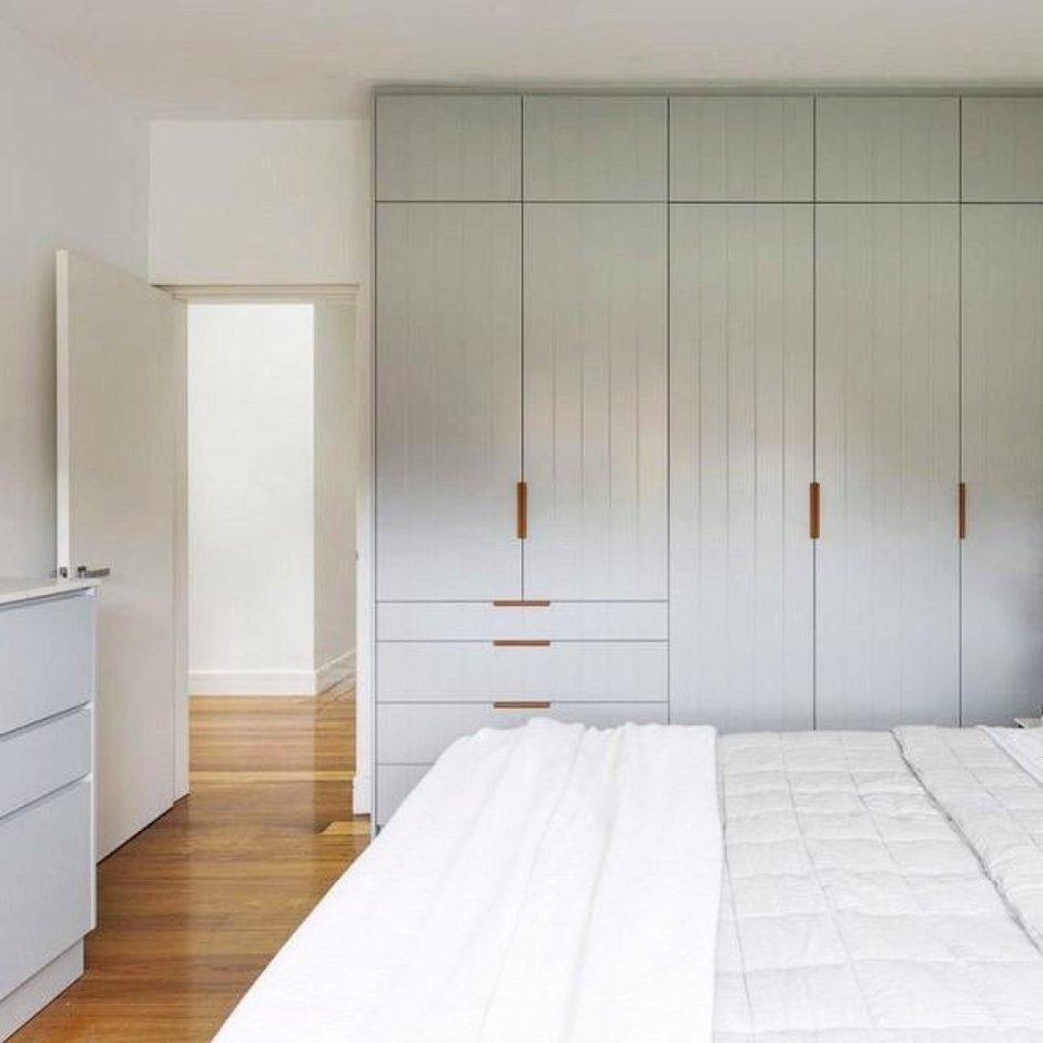 Шкаф armadio Wardrobe