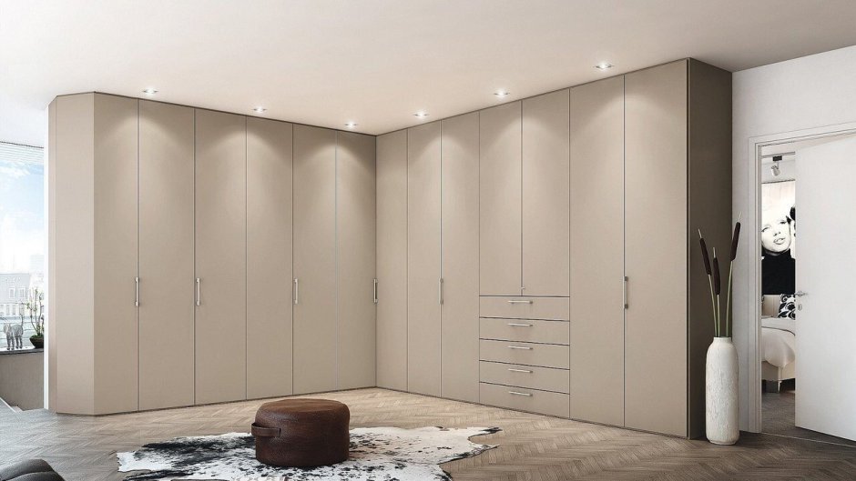 Мистер Дорс шкафы купе