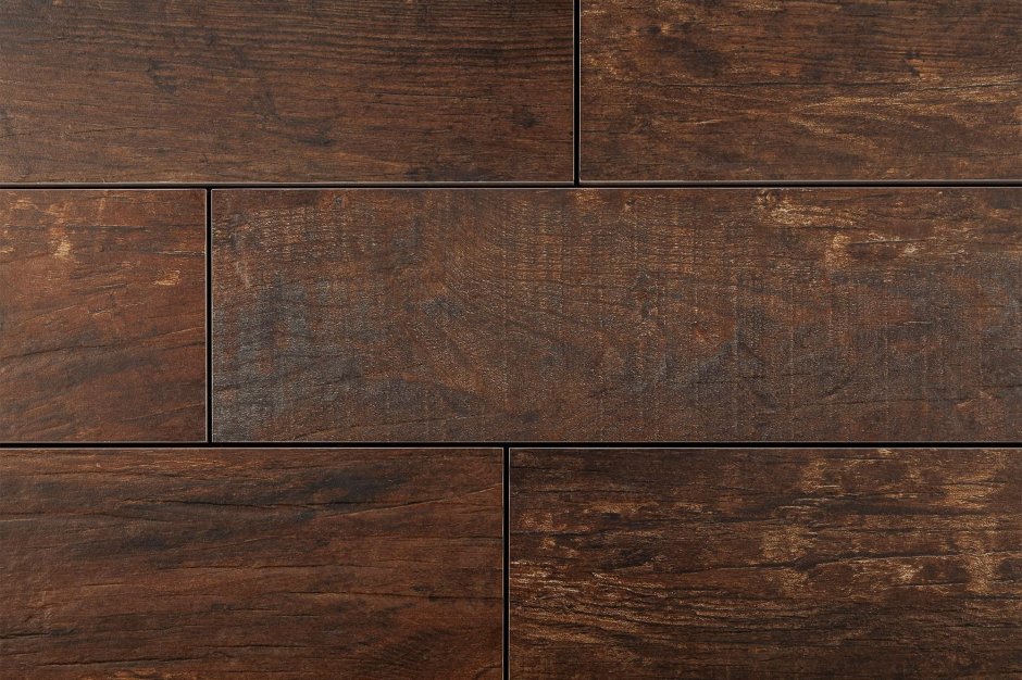 Cabot Porcelain Tile Redwood Series