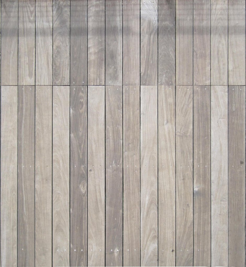 Текстура экстерьер