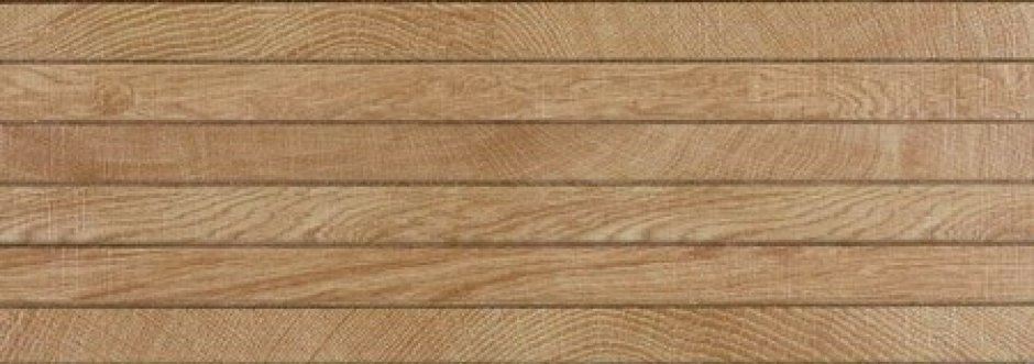 Материал досок дерева бесшовный