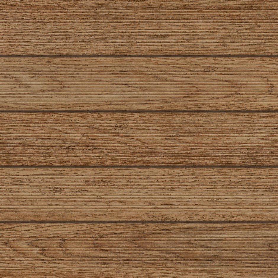 Керамогранит Atlas Concorde Etic Pro Quercia Antique