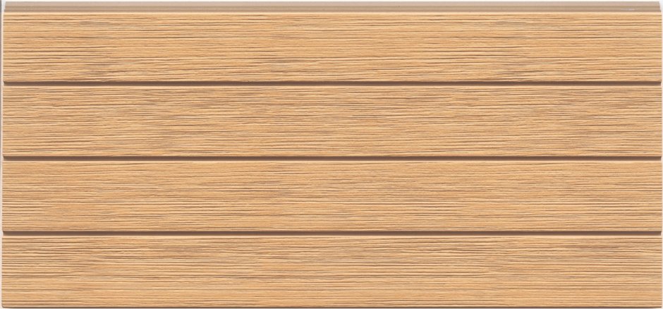 Ламинат quick Step impressive im1851 дуб деревенский