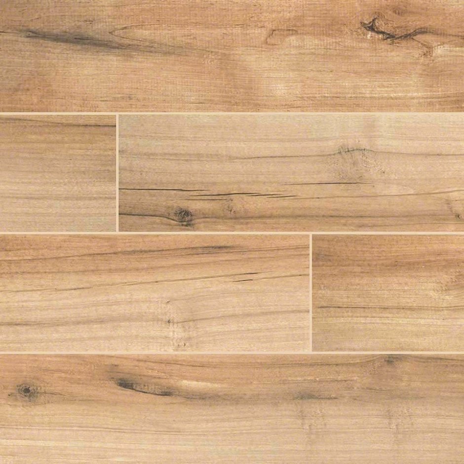 Плитка под дерево 1200х200