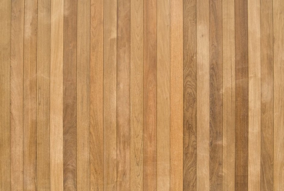 Затирка для плитки под дерево