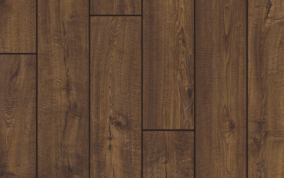 Деревянная текстура