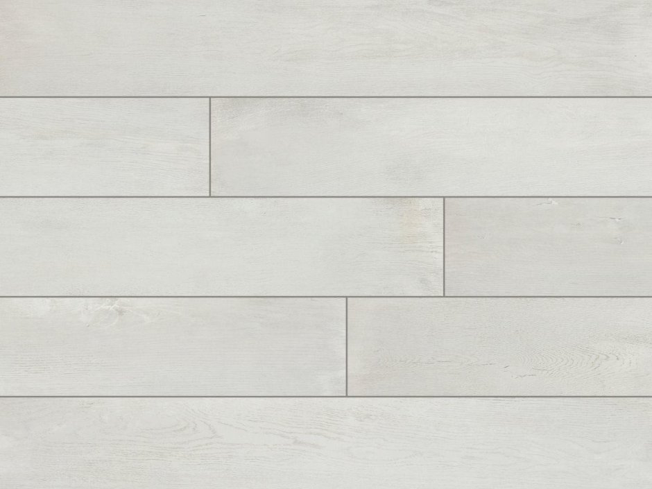 Деревянные кирпичи паркет