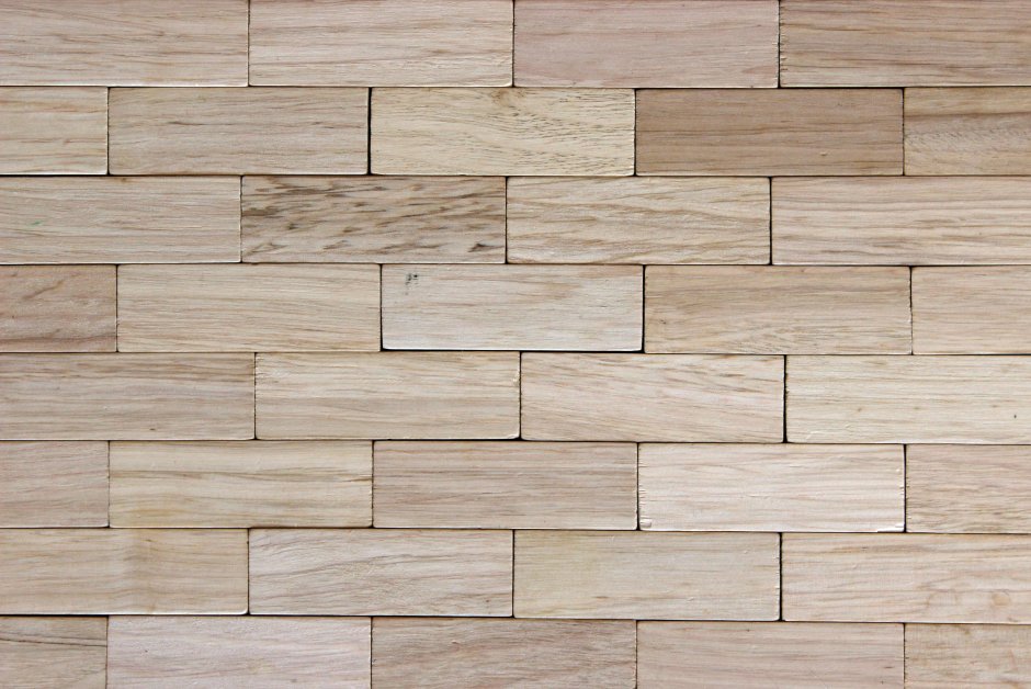 Плитка под темное дерево