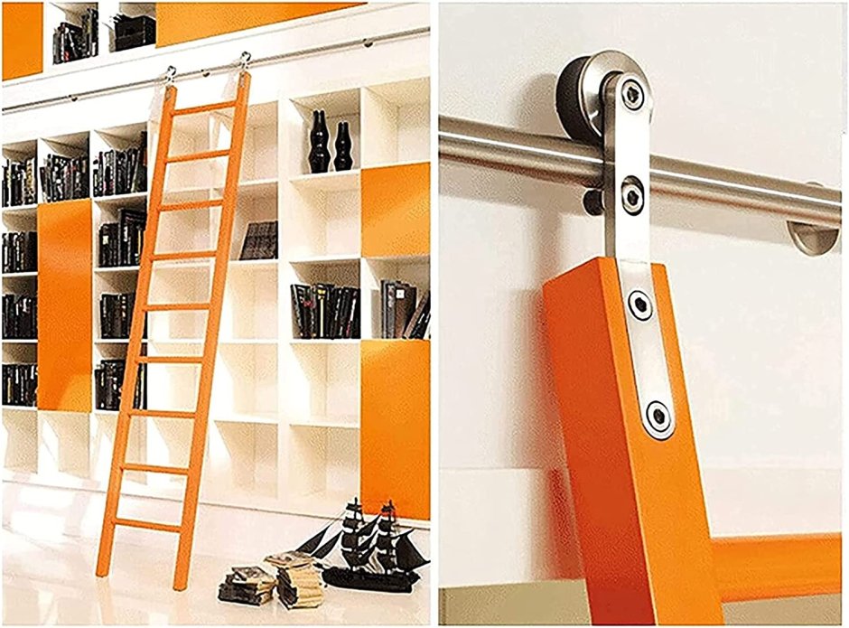 Лестница чердачная Fakro komfort