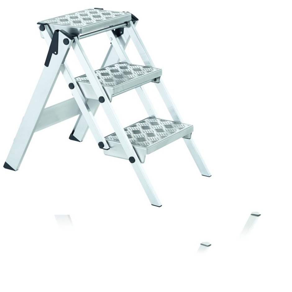 Чердачная лестница Fakro LST