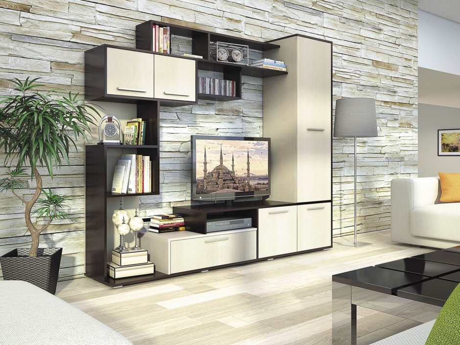 Диско СТЛ.150.01 стенка