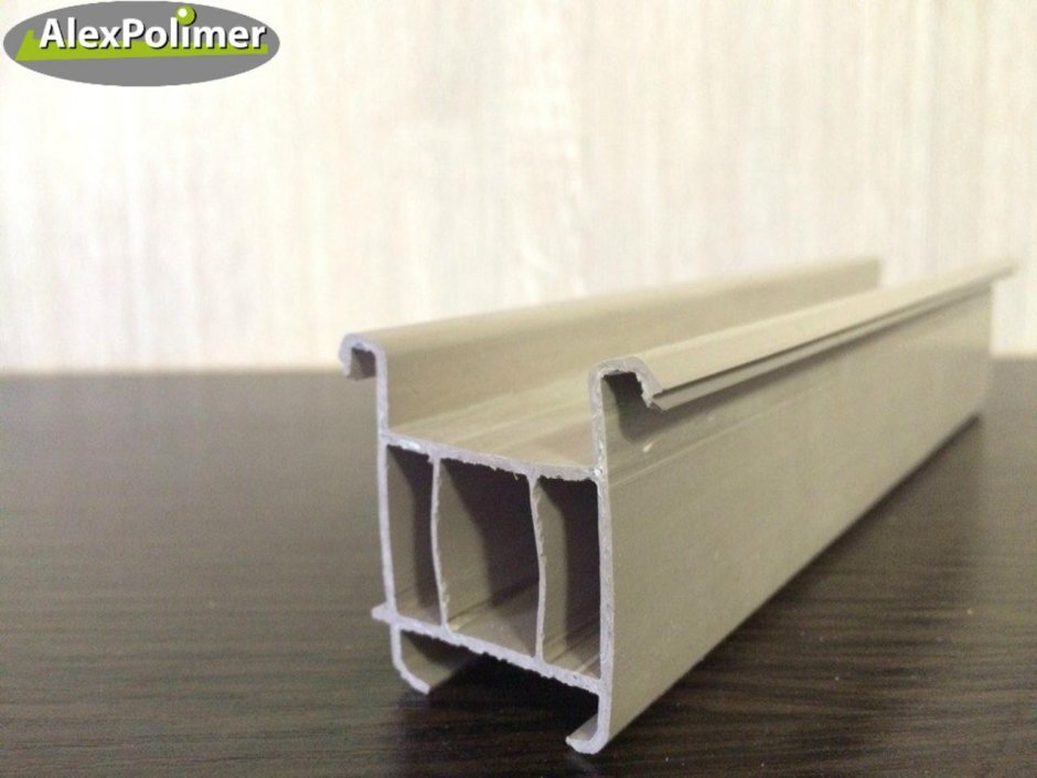 ТАТПРОФ ТПТ-65