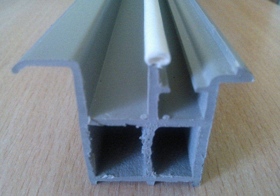 ALUTECH системы w72