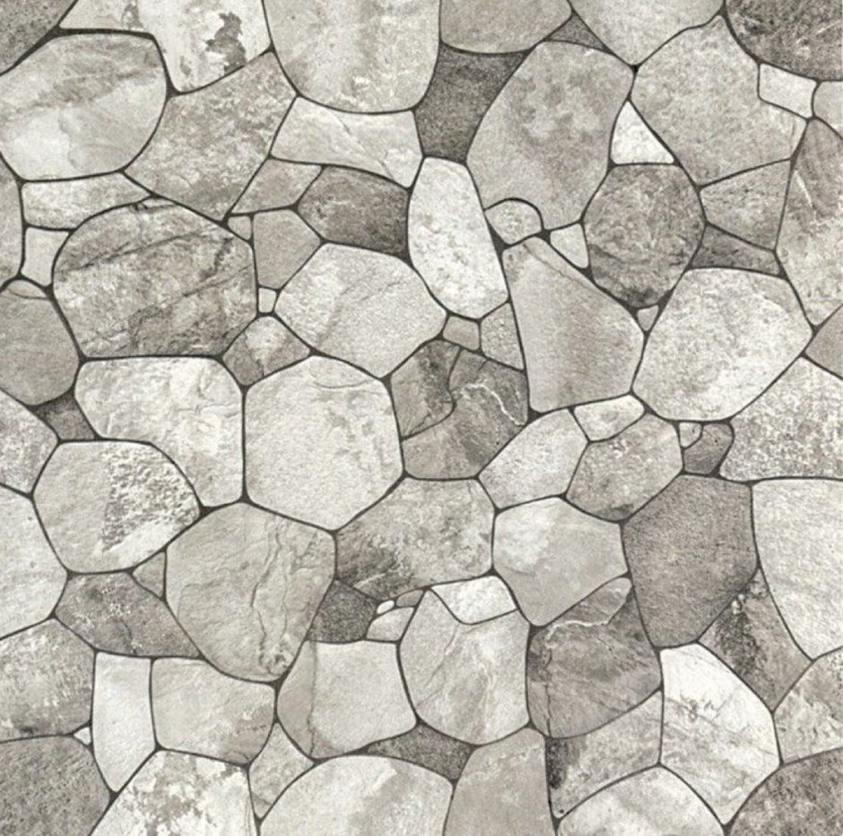 Каменная плитка текстура