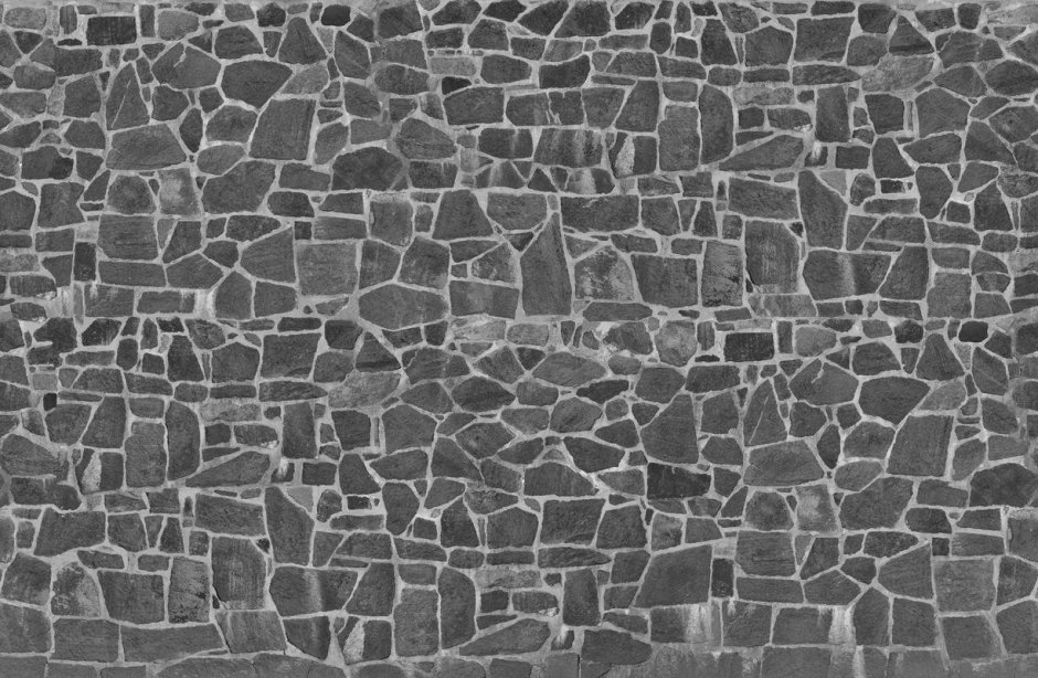 Каменная плитка текстура