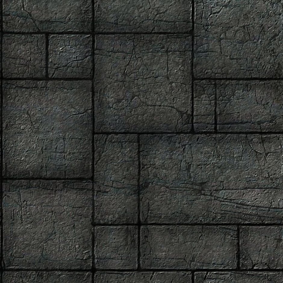 Архикад текстуры камень