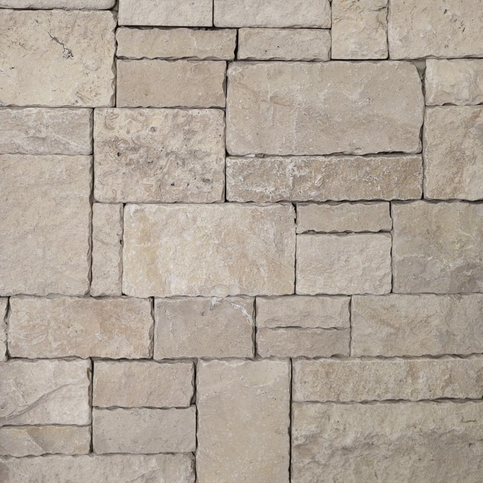 Плитка Сиян песчаник