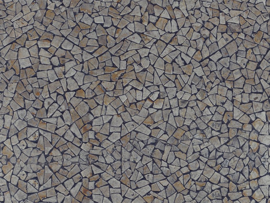 Каменный пол текстура