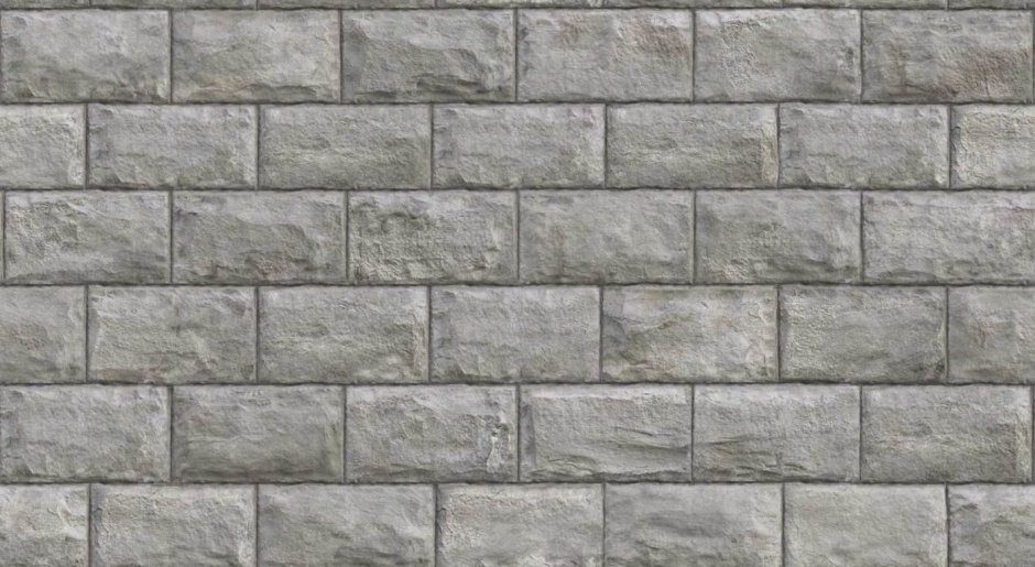 Кирпич «каменный»