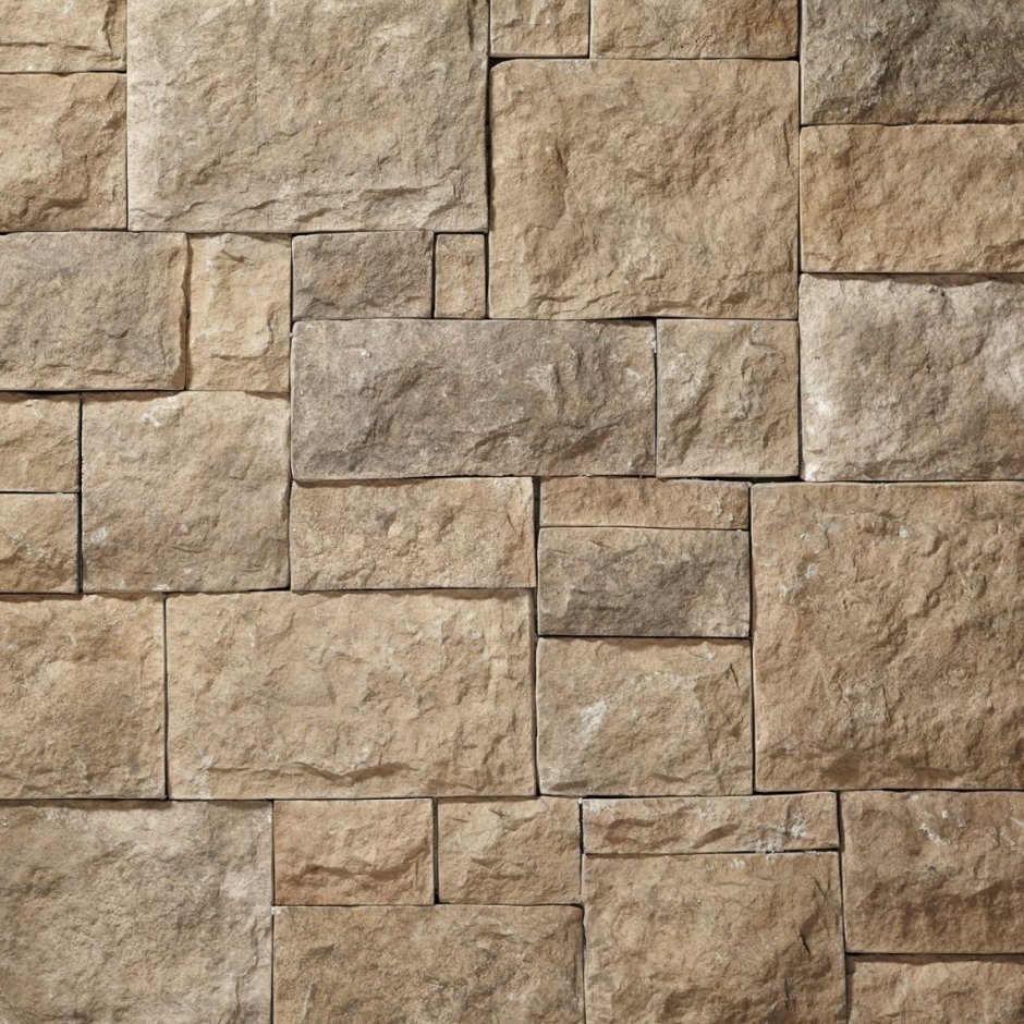 Камень кафель tekstura