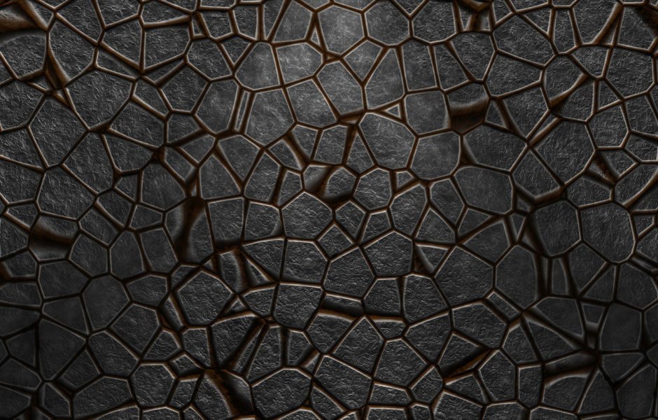 Текстура камня