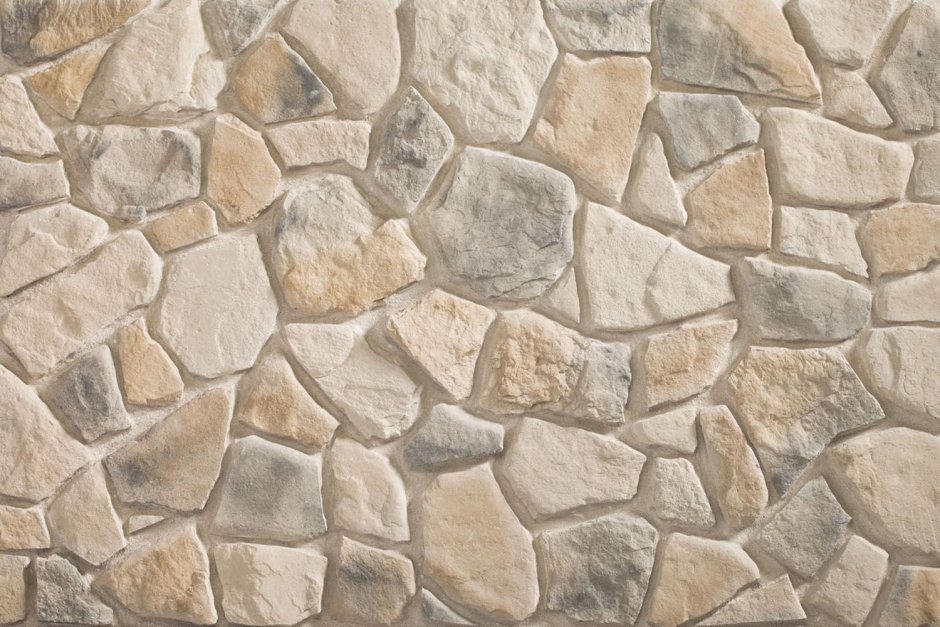 Плитняк песчаник текстура