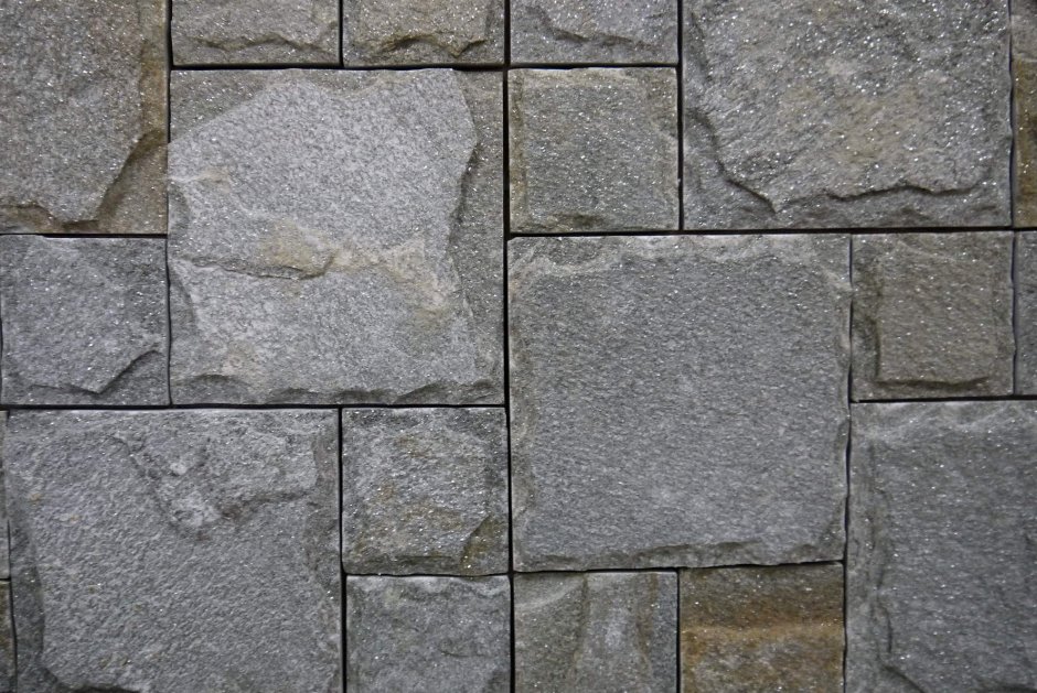 Гранитный песчаник 4104/kr