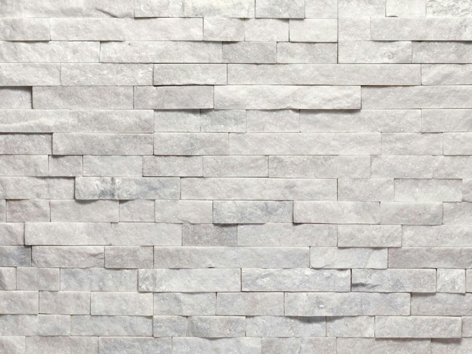 Белый камень текстура