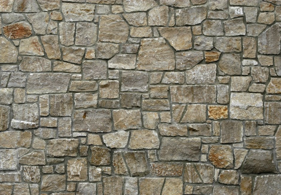 Архикад текстуры камень