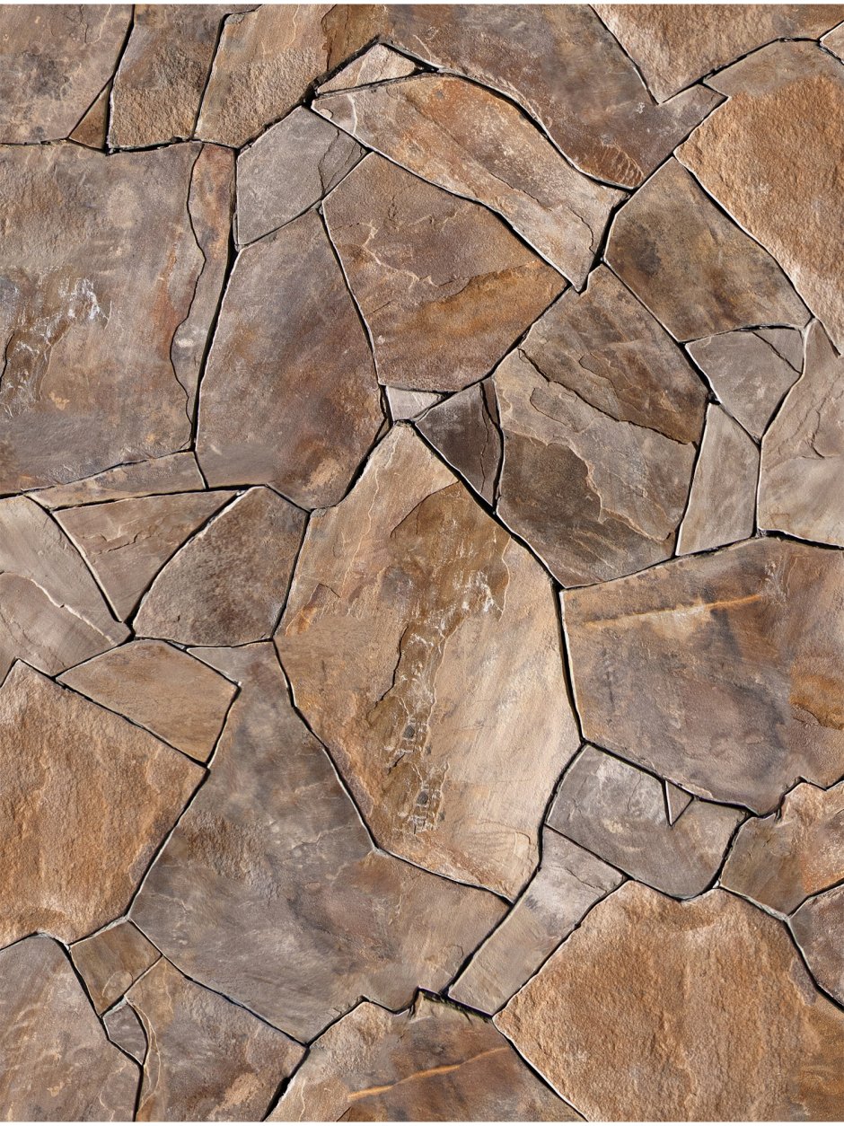 Текстура камня бесшовная